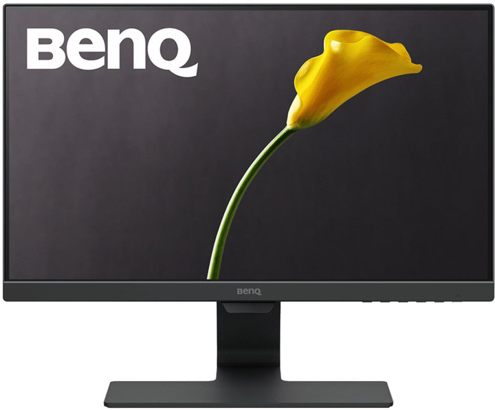 BenQ GW2280E - LED monitor 21,5&quot;_1784606116