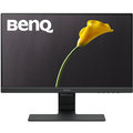 BenQ GW2280E - LED monitor 21,5&quot;_1784606116
