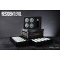 Replika Resident Evil - First Aid Drink Collector&#39;s Box (prémiové nápoje)_937641574
