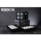 Replika Resident Evil - First Aid Drink Collector&#39;s Box (prémiové nápoje)_937641574