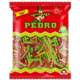 PEDRO Mini pendreky, duhové, 1 kg_1491637103