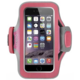 Belkin pouzdro SLIM-FIT Plus pro iPhone 6/6s, růžová