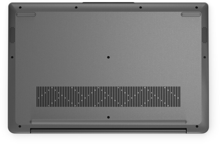 Lenovo IdeaPad 3 15ALC6, šedá_1627028312