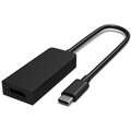 Microsoft Surface Adapter USB-C - HDMI_1481391539