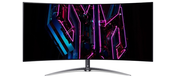 Omlouváme se, popis obrázku chybí.