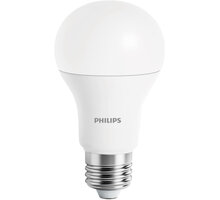 Xiaomi by Philips Wi-Fi bulb, White_326283211