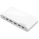Lenovo IdeaPad 500 USB-C Universal Dock, 135W zdroj_1932720450