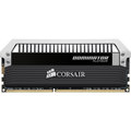 Corsair Dominator Platinum 16GB (4x4GB) DDR4 3200 CL16_571003616