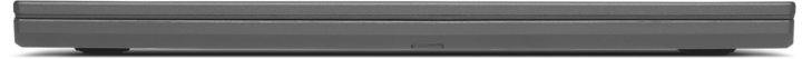 Lenovo ThinkPad W550s, černá_1273836664