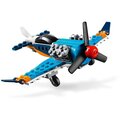 LEGO® Creator 3v1 31099 Vrtulové letadlo_655407454