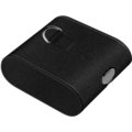 Nillkin Apple AirPods Wireless Chaging Case Black (EU Blister)_1127961186
