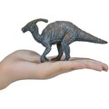 Figurka Mojo - Startovací sada dinosauři 2, 3 ks_1246050167