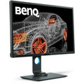 BenQ PD3200Q - LED monitor 32&quot;_561659698