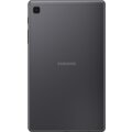 Samsung Galaxy Tab A7 Lite SM-T220, 3GB/32GB, Gray_1889633689