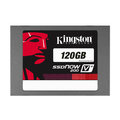 Kingston SSDNow V+200 - 120GB_857959692