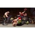 WWE 2K Battlegrounds (PS4)_1466491341