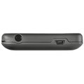 Trust Batta Battery Case for iPhone 6/6S Plus_1870422425