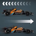 LEGO® Technic 42169 NEOM McLaren Formula E Race Car_274273579