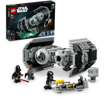 LEGO® Star Wars™ 75347 Bombardér TIE_576614600