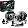 Extra výhodný balíček LEGO® Star Wars™ 75347 Bombardér TIE, 75345 Bitevní balíček vojáků_658355317