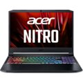 Acer Nitro 5 (AN515-57), černá