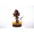 Figurka Dark Souls - Dragon Slayer Ornstein (24 cm)_626706782