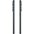 OnePlus Nord CE 3 Lite 5G, 8GB/128GB, Chromatic Gray_1535193103