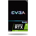 EVGA GeForce RTX 2070 Black GAMING, 8GB GDDR6_614078163