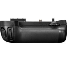 Nikon MB-D15 multifunkční bateriový zdroj_2067105979