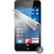 ScreenShield fólie na displej pro Microsoft Lumia 650