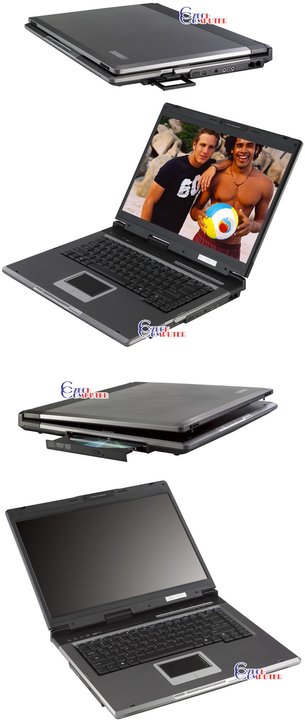 ASUS A6R-B002_751312045