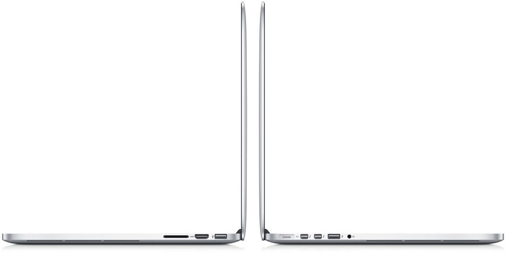 Apple MacBook Pro with Retina display 15&quot; CZ, stříbrná_1540976096