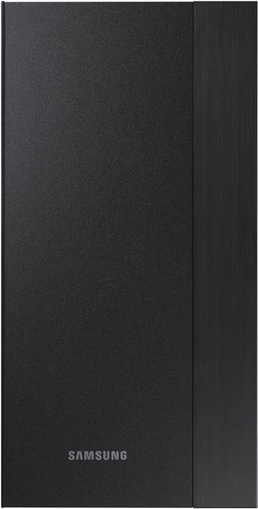 Samsung HW-M360, 2.1, černá - samostatně neprodejné_1024383910