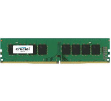 Crucial 8GB DDR4 2133_2025870586