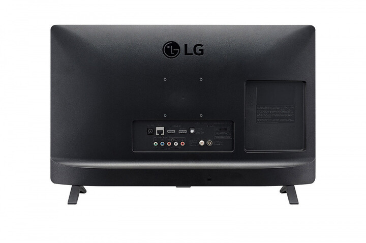 LG 24TN520S-PZ - LED monitor 24&quot;_1575335275