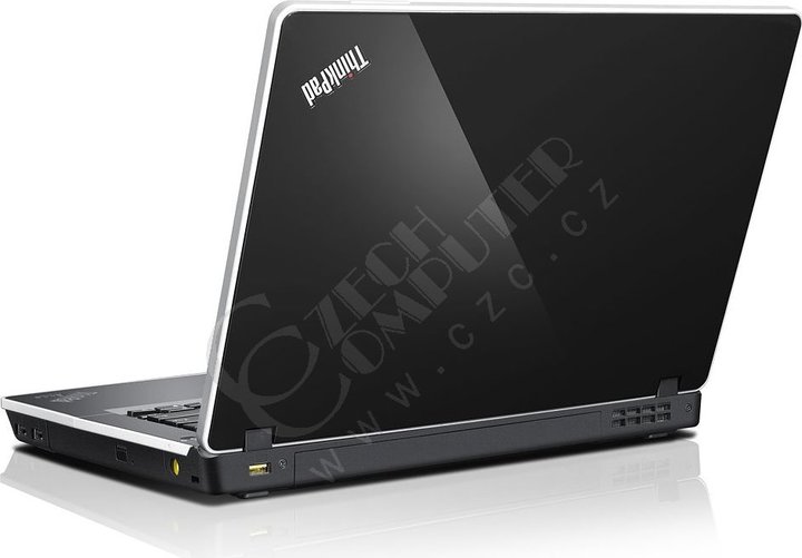 Lenovo ThinkPad Edge 14 (NVP6ZMC), černá_1399638528