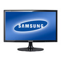 Samsung SyncMaster S24A300BS - LED monitor 24&quot;_586220057