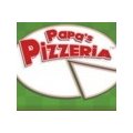 Hry zdarma: Papa´s Pizzeria