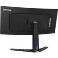Lenovo Legion Y34wz-30 - LED monitor 34&quot;_87006436
