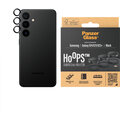 PanzerGlass HoOps ochranné kroužky pro čočky fotoaparátu pro Samsung Galaxy S24/S23/S23+_579362530