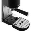 Sencor SES 4700BK pákový kávovar Espresso_1684259059