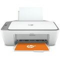 HP DeskJet 2720e multifunkční inkoustová tiskárna, A4, barevný tisk, Wi-Fi, HP+, Instant Ink_1429115803