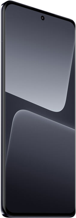 Xiaomi 13 Pro 12GB/256GB Ceramic Black_1508932015