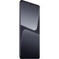 Xiaomi 13 Pro 12GB/256GB Ceramic Black_1508932015