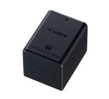 Canon BP-727 akumulátor pro videokamery HFR O2 TV HBO a Sport Pack na dva měsíce