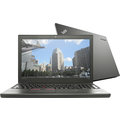 Lenovo ThinkPad T550, černá_2050325176