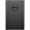 Dell PW7015L napájecí adaptér s baterií 18000 mAh_2069974412