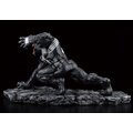 Figurka Venom: Let There Be Carnage - Venom 1/10 Renewal Edition_1649923263
