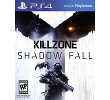 Killzone: Shadow Fall (PS4)_735482129