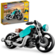 LEGO® Creator 31135 Retro motorka_1060466992